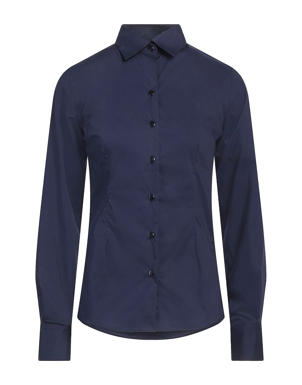 RICHARD OWE'N - Camisas