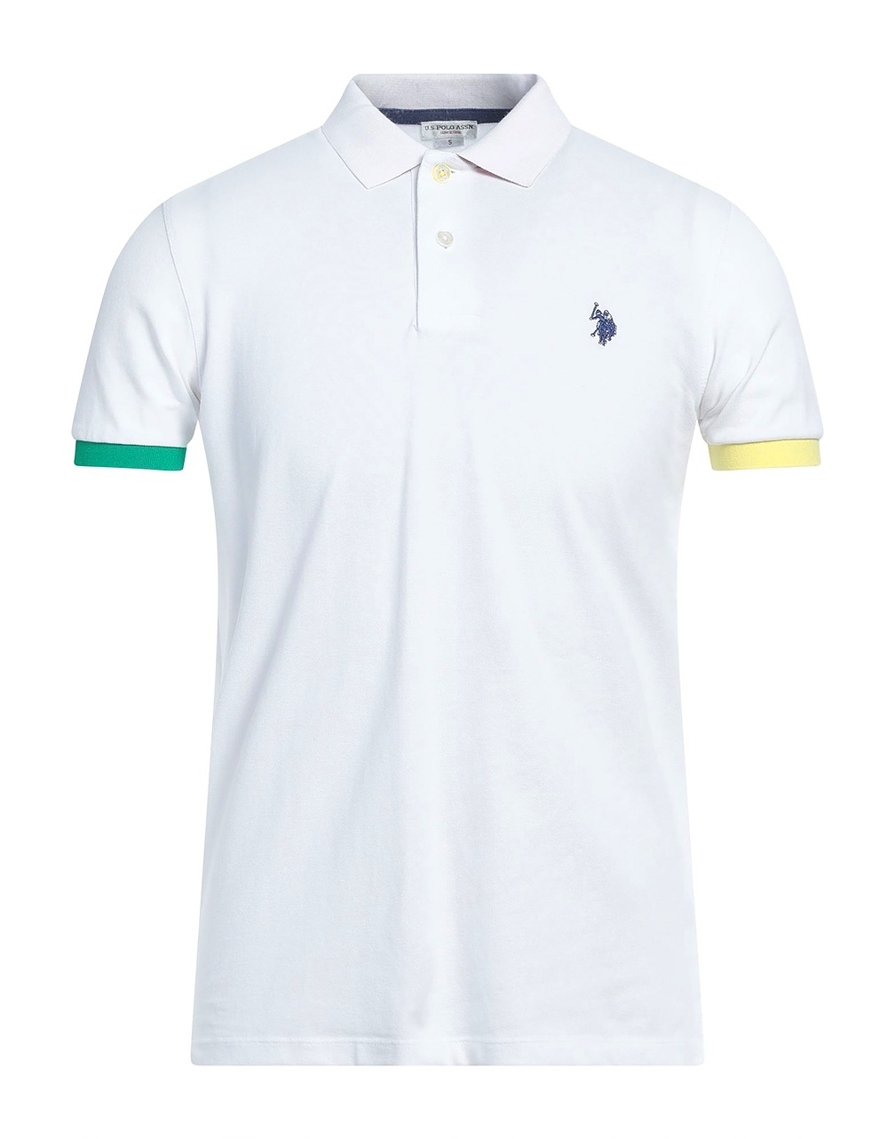 U.S.POLO ASSN. - Polo shirts
