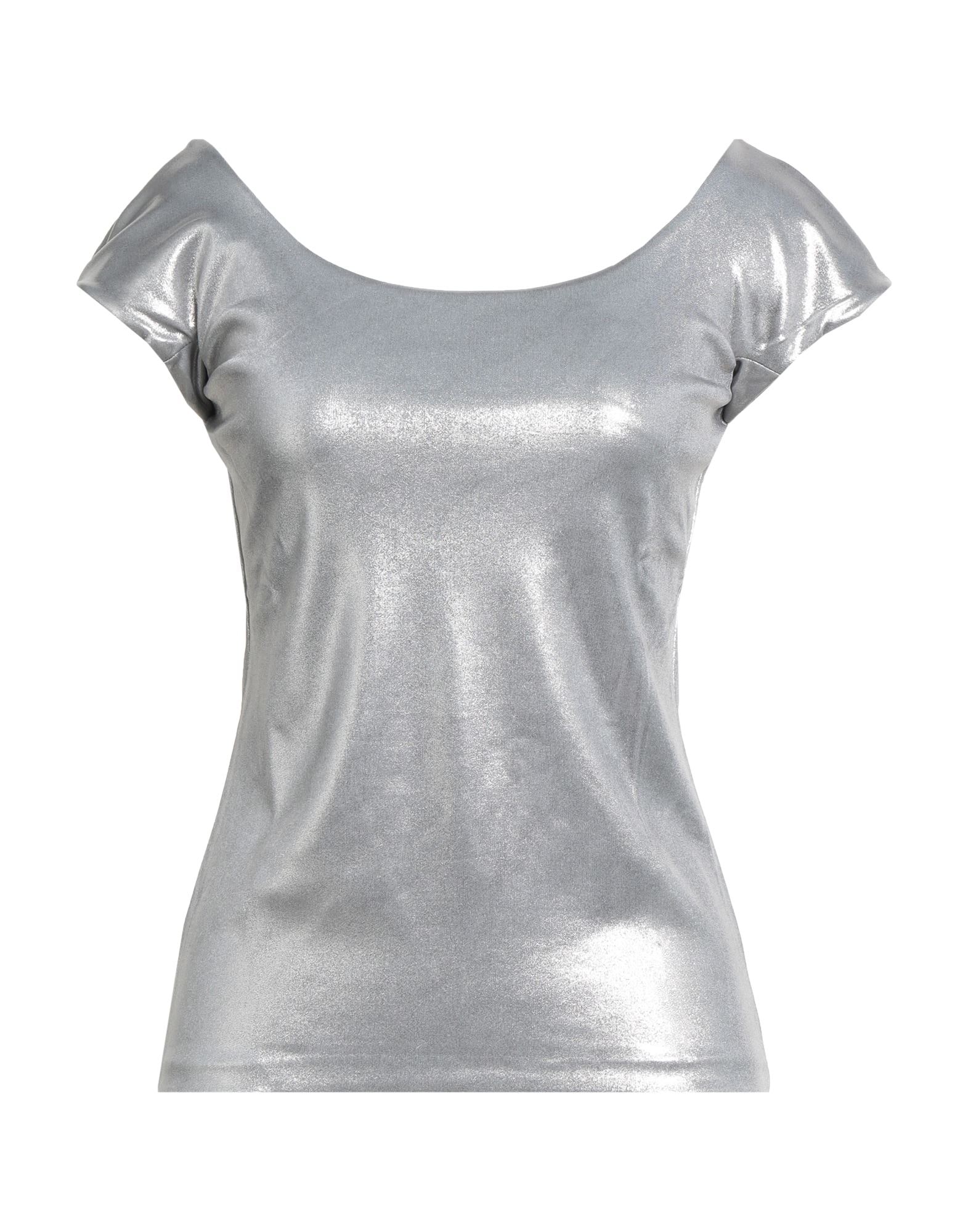 CHIARA BONI LA PETITE ROBE - Τοπ