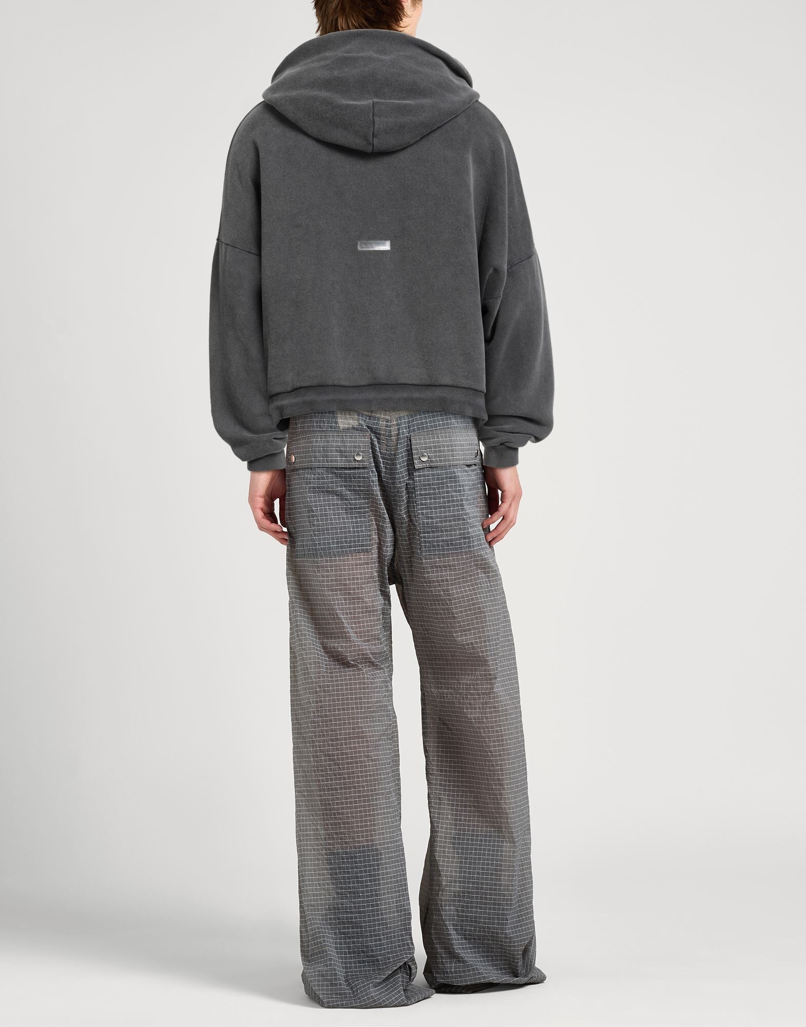 YOOX Online Fashion Design Shopping