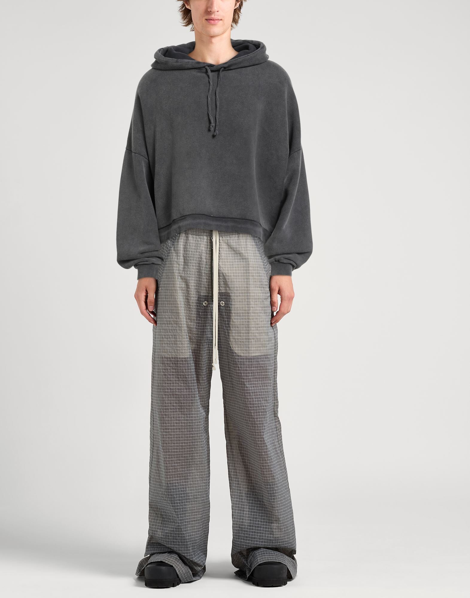 YOOX Online Fashion Design Shopping