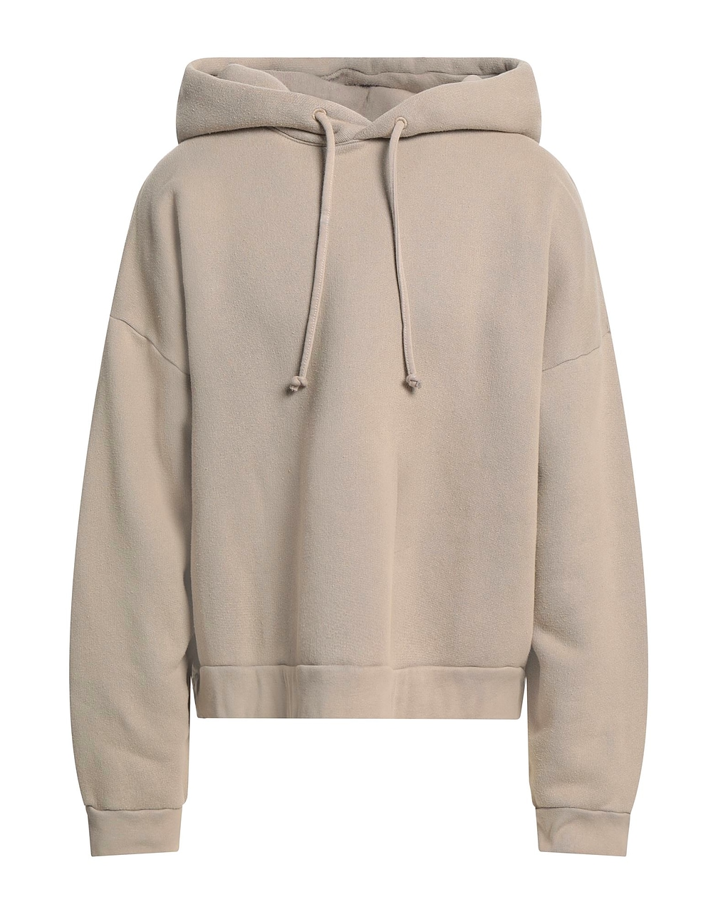 ACNE STUDIOS - Sweatshirts