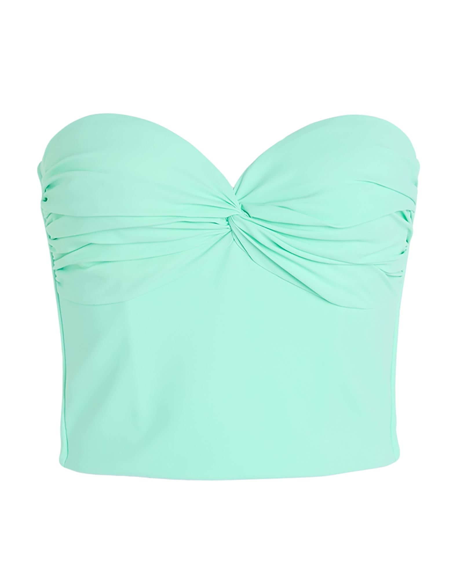 CHIARA BONI LA PETITE ROBE - Tops