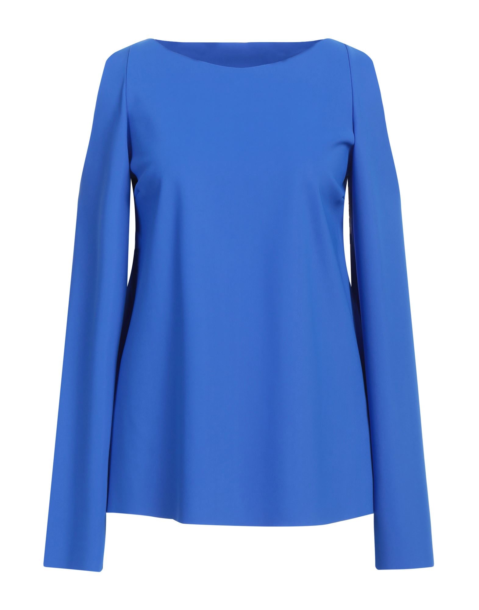 CHIARA BONI LA PETITE ROBE - Tops