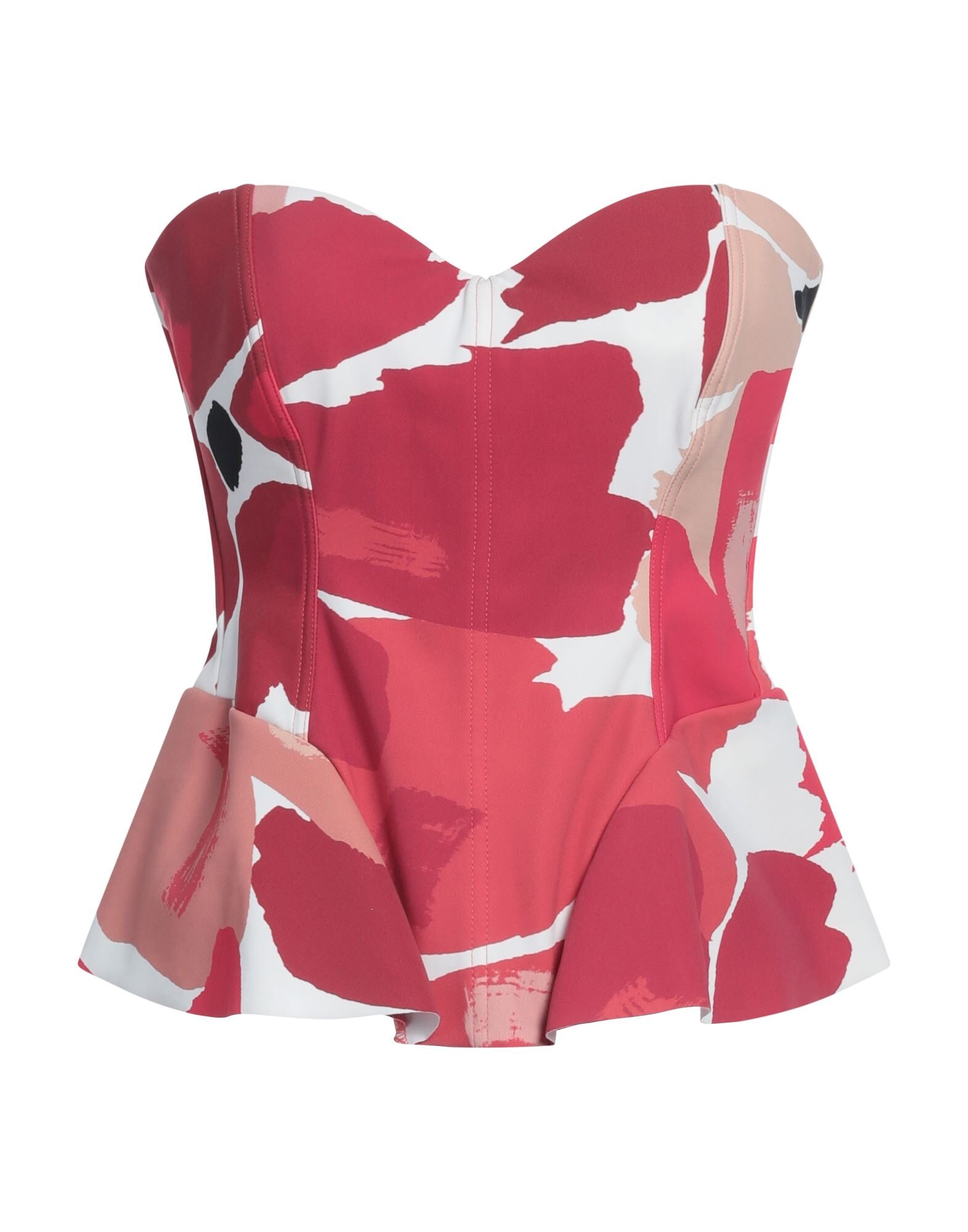 CHIARA BONI LA PETITE ROBE - Tops