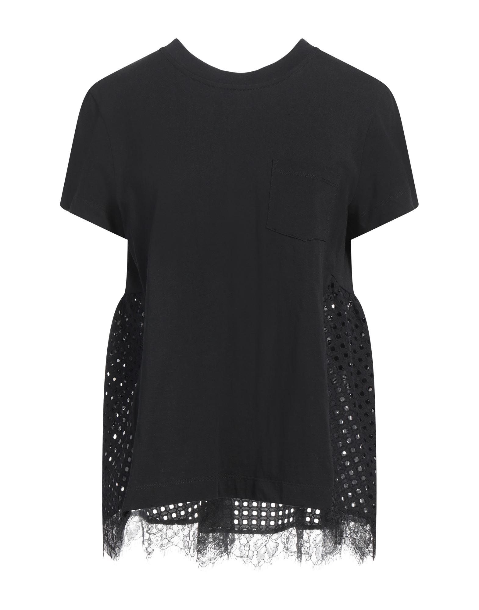 ACTITUDE by TWINSET - T-shirts