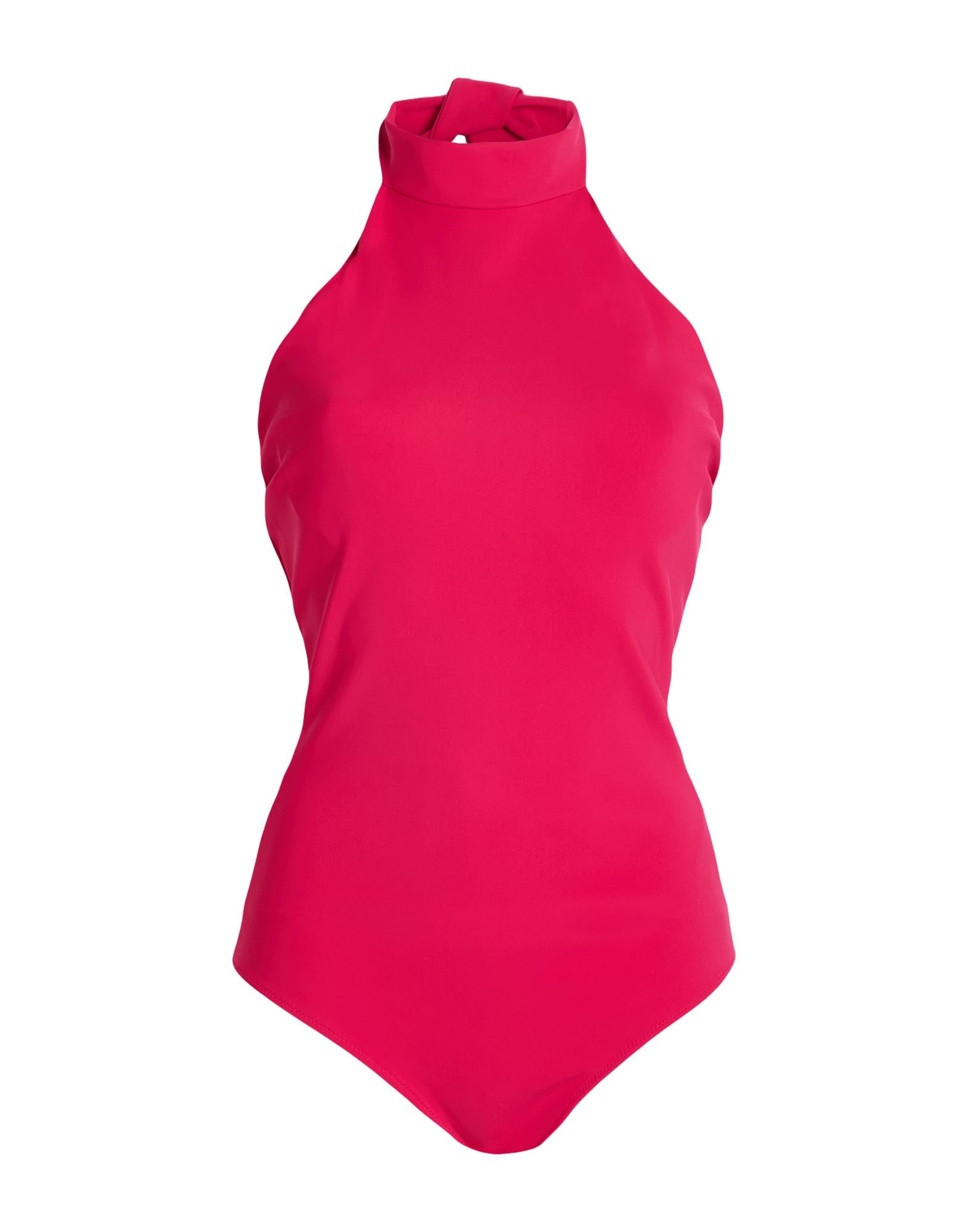 CHIARA BONI LA PETITE ROBE - Bodysuits