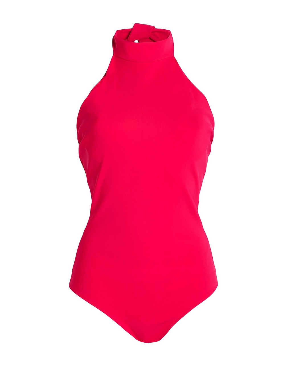 CHIARA BONI LA PETITE ROBE - Bodysuits