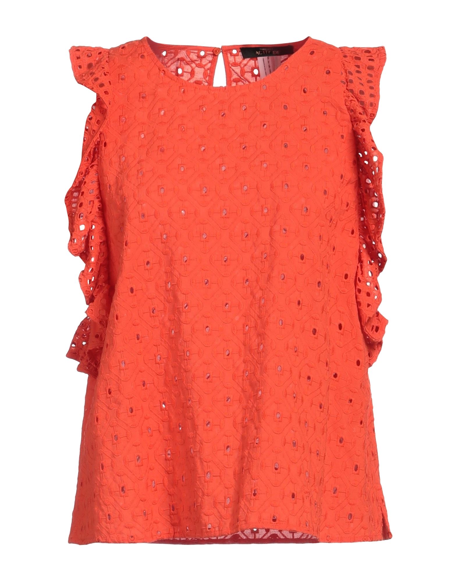 ACTITUDE by TWINSET - 탑