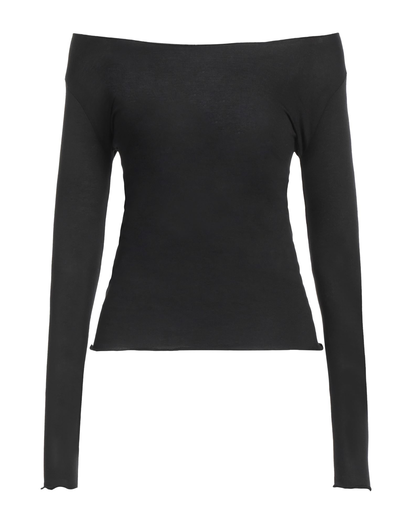 ALPHA STUDIO - T-shirts