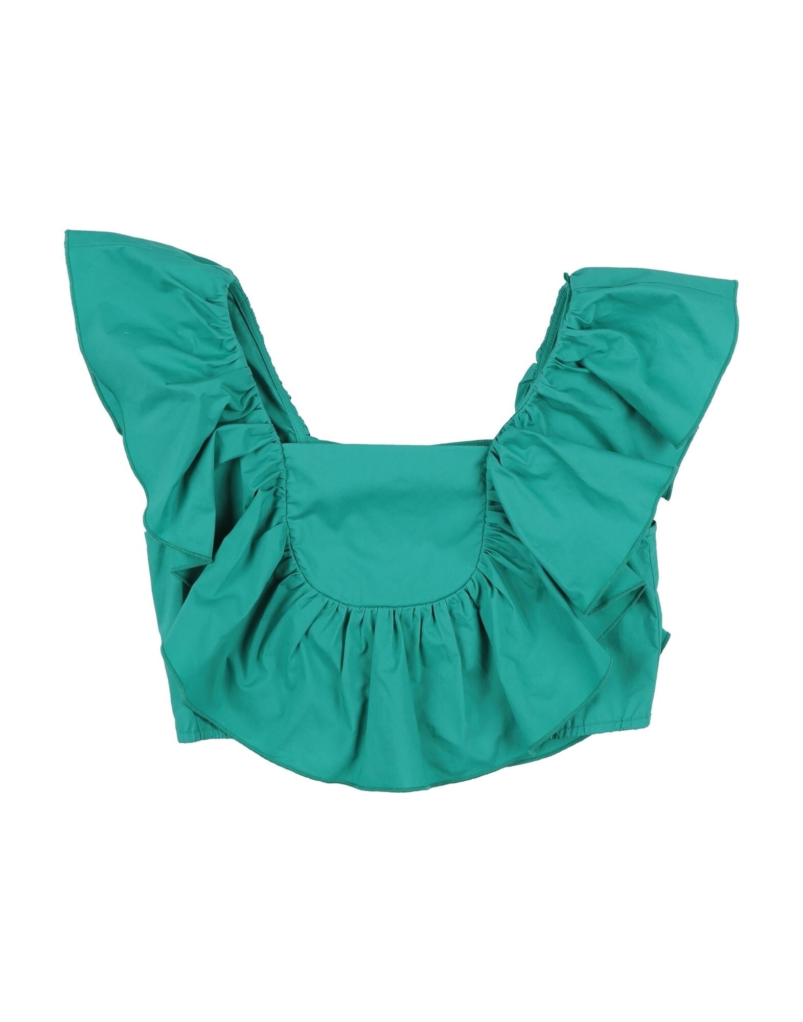 PATRIZIA PEPE - Tops