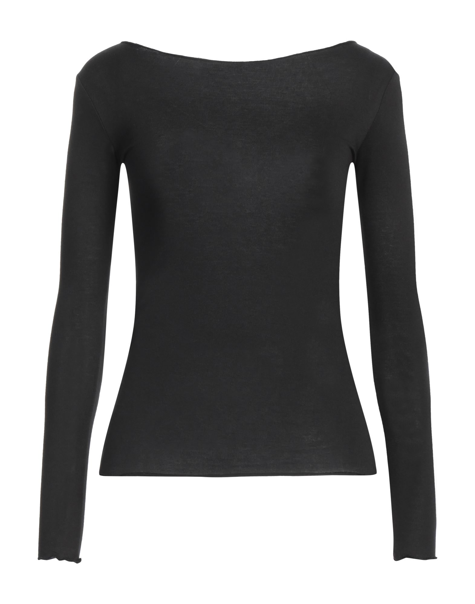 ALPHA STUDIO - T-shirts