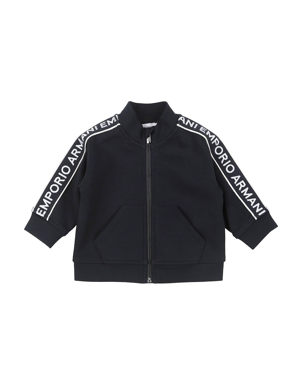 EMPORIO ARMANI - Sweatshirts