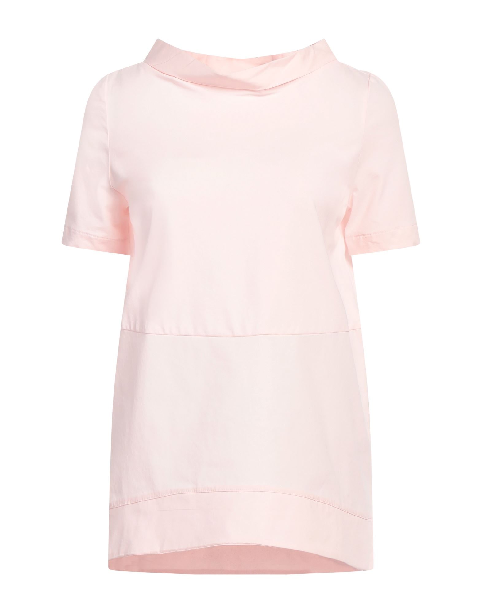 ALPHA STUDIO - T-shirts