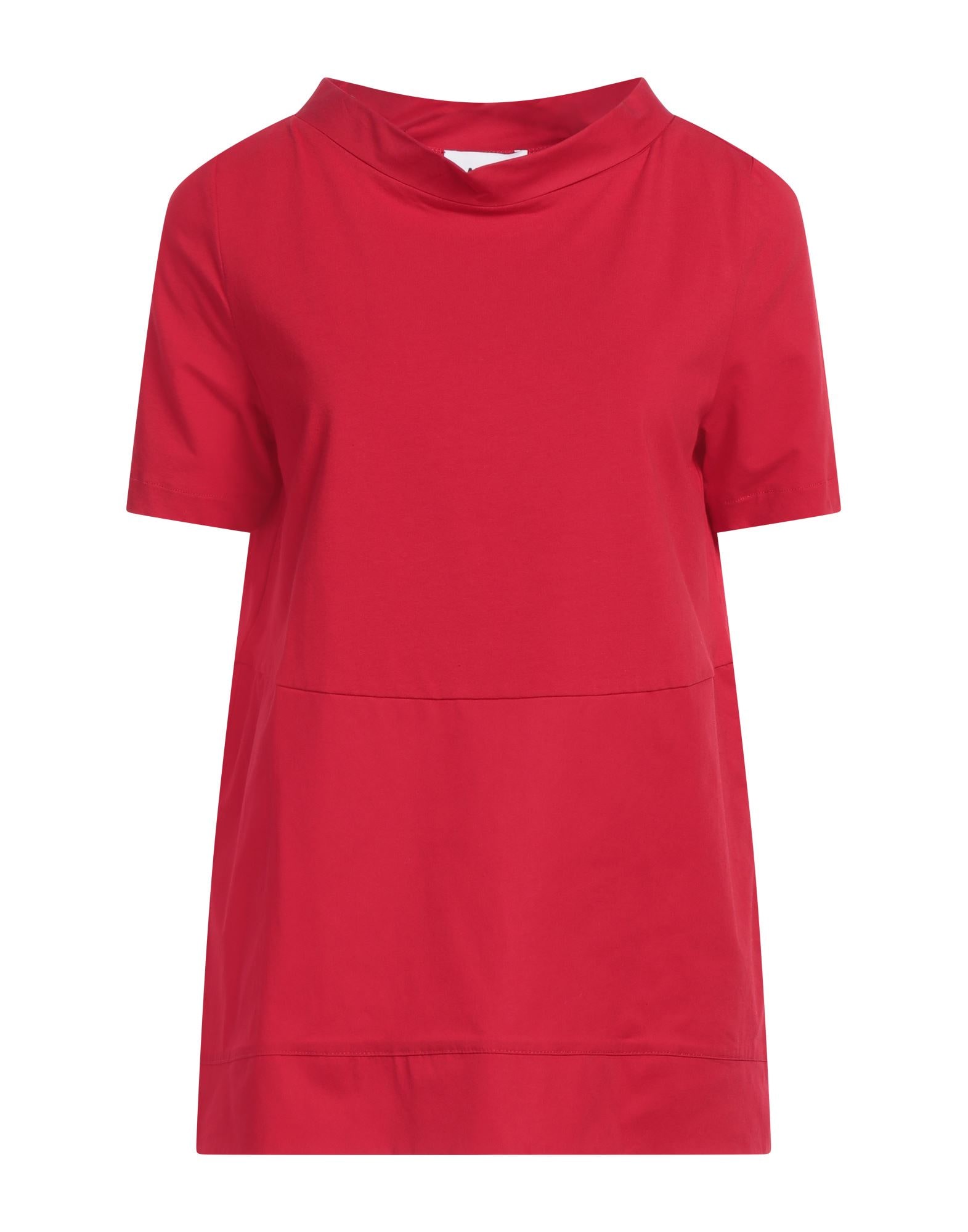 ALPHA STUDIO - T-shirts