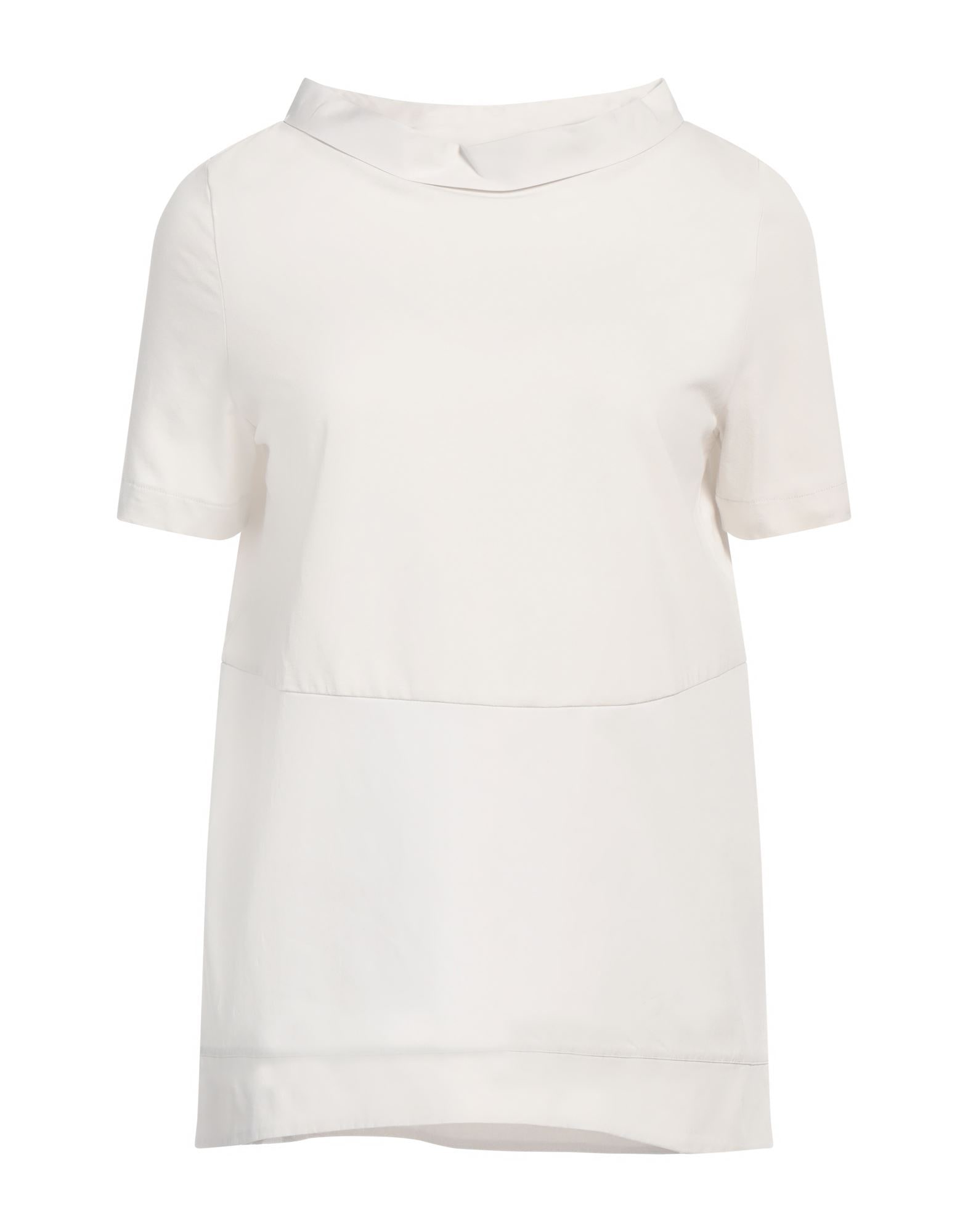 ALPHA STUDIO - Футболки