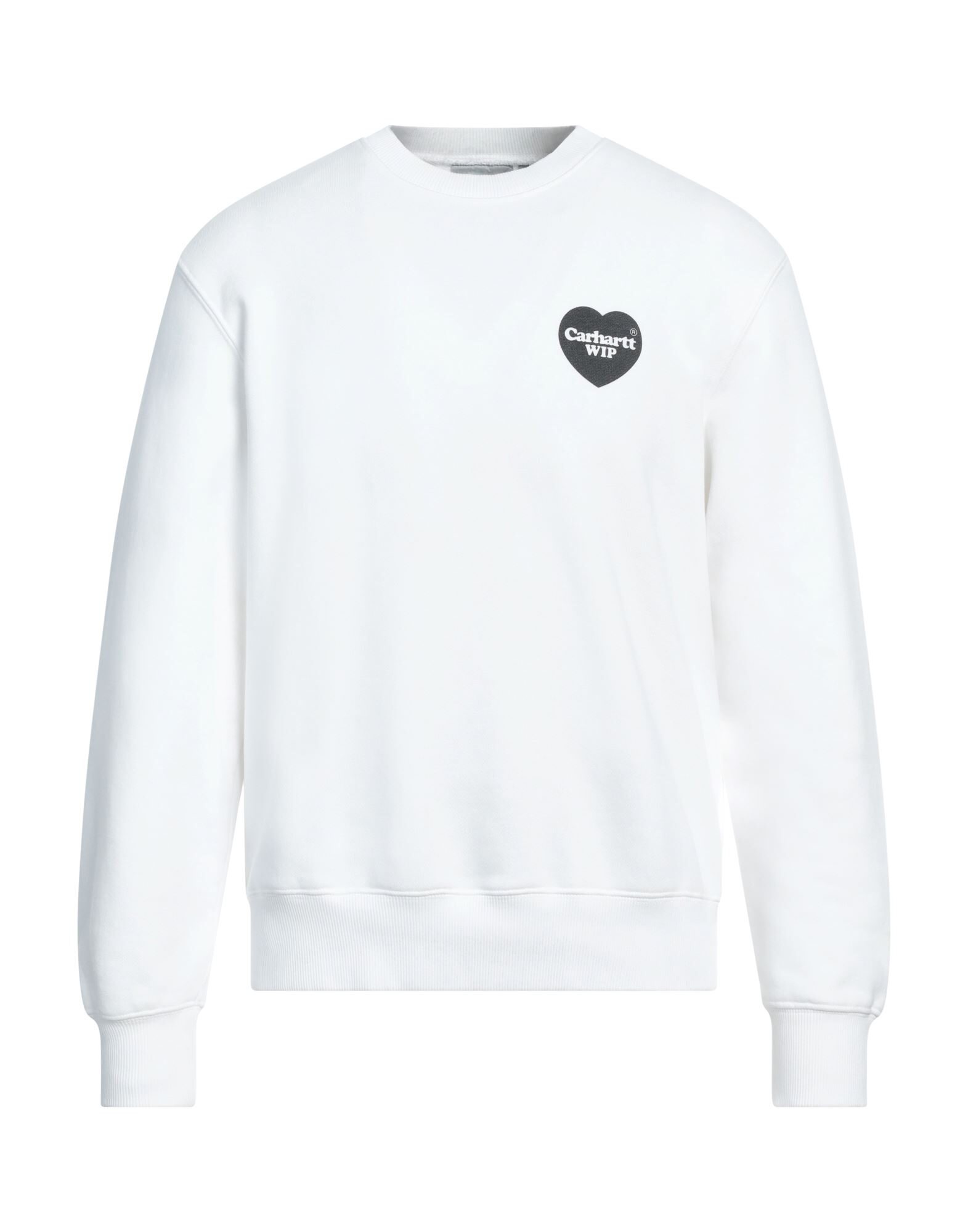 CARHARTT - Sweatshirts