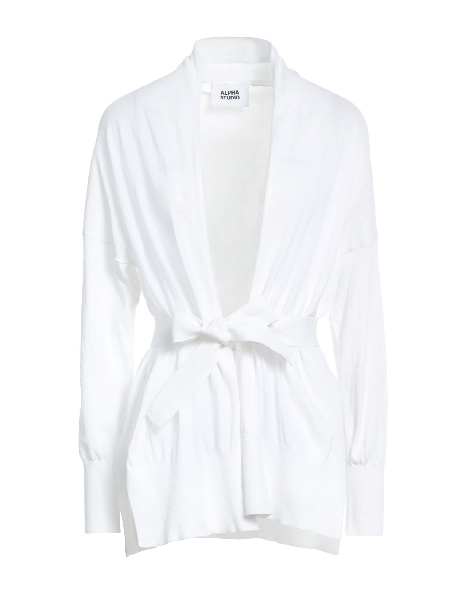 ALPHA STUDIO - 가디건