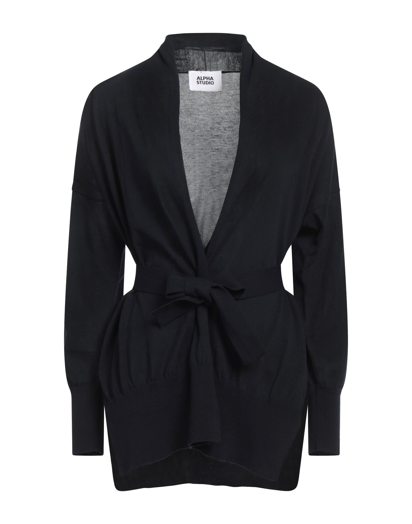 ALPHA STUDIO - Cardigans