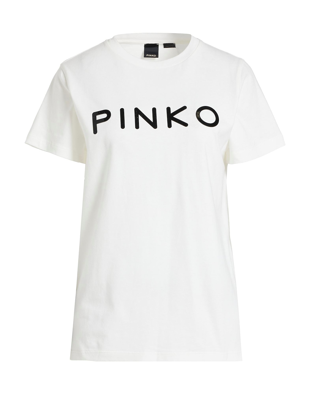 PINKO - T-shirts