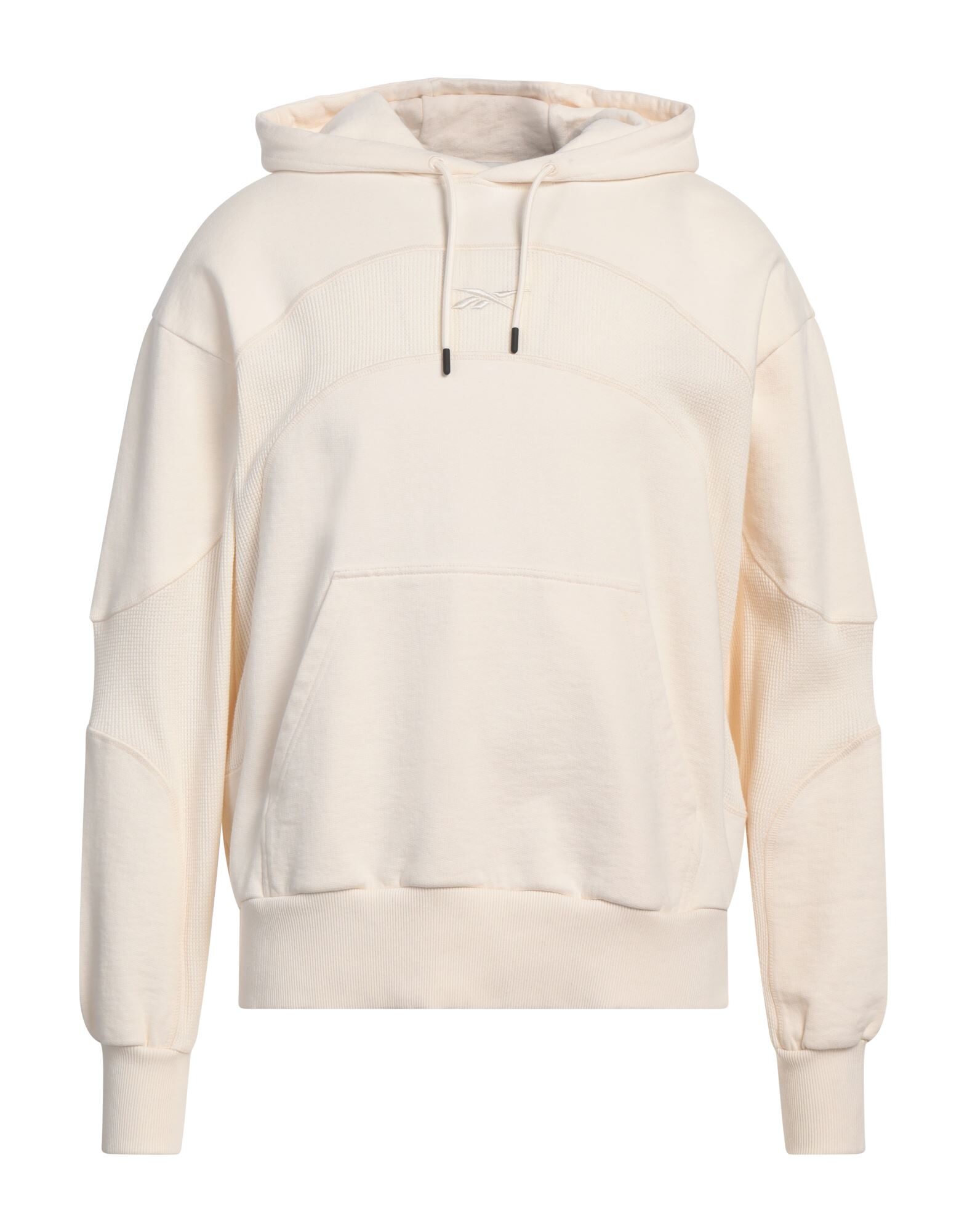 REEBOK - Sweatshirts