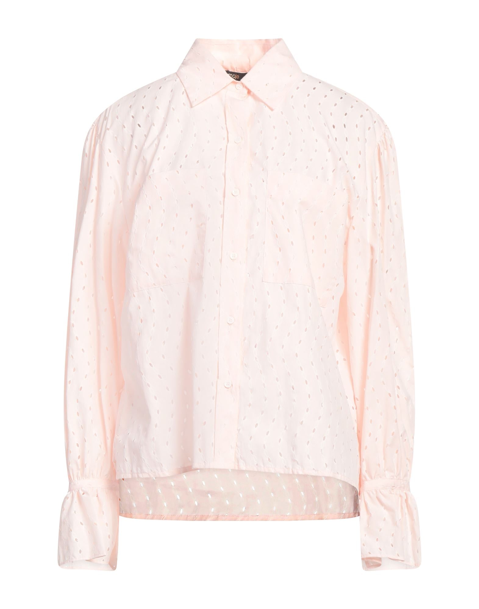 MAJE - Shirts
