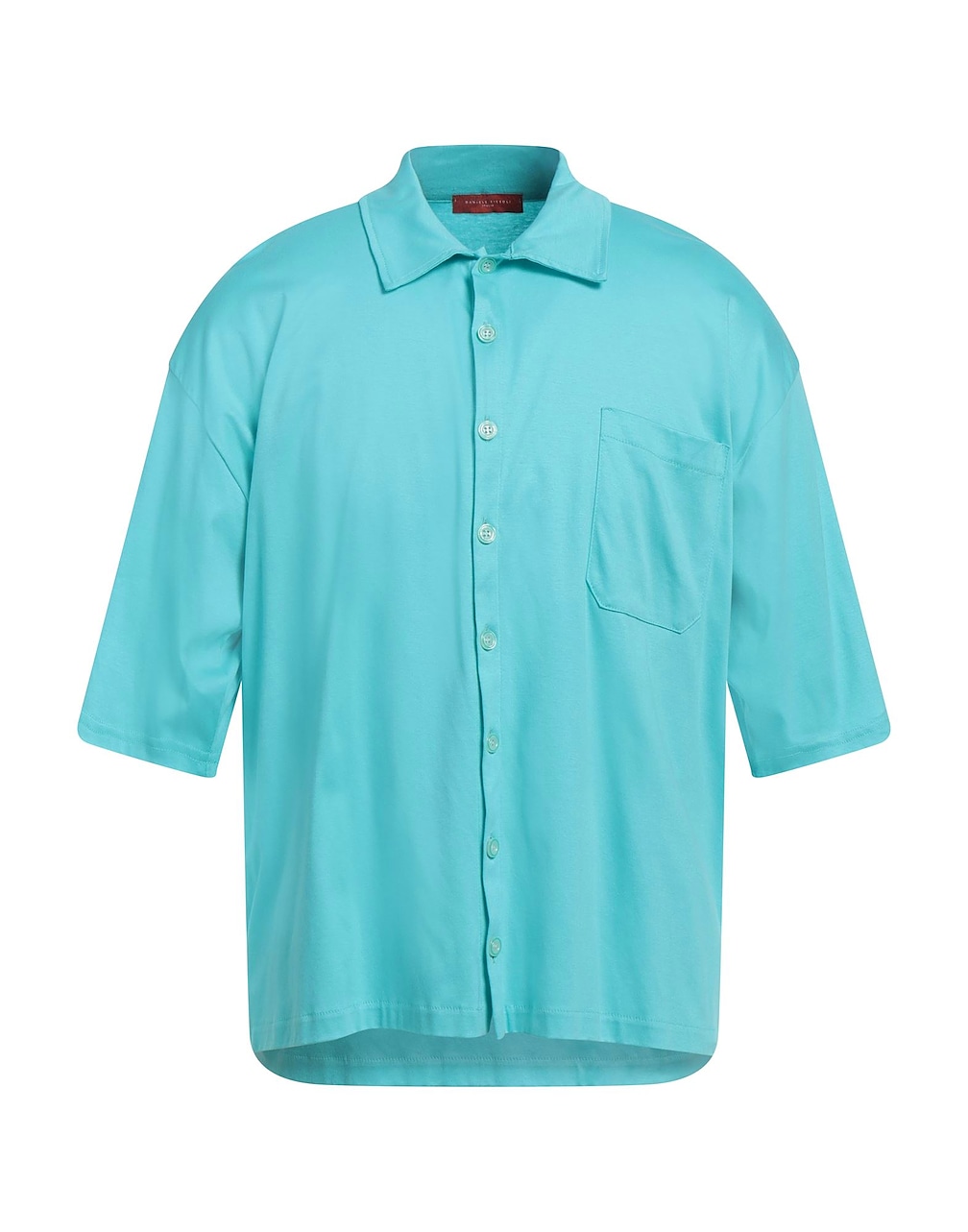 DANIELE FIESOLI - Shirts