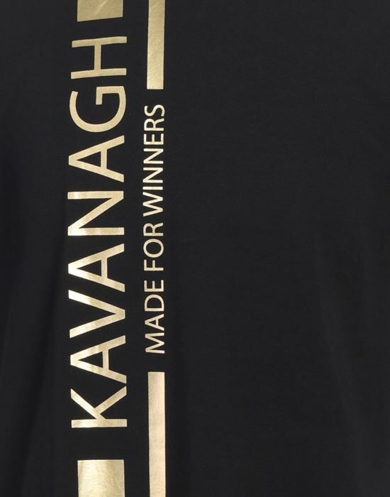 GIANNI KAVANAGH Футболка