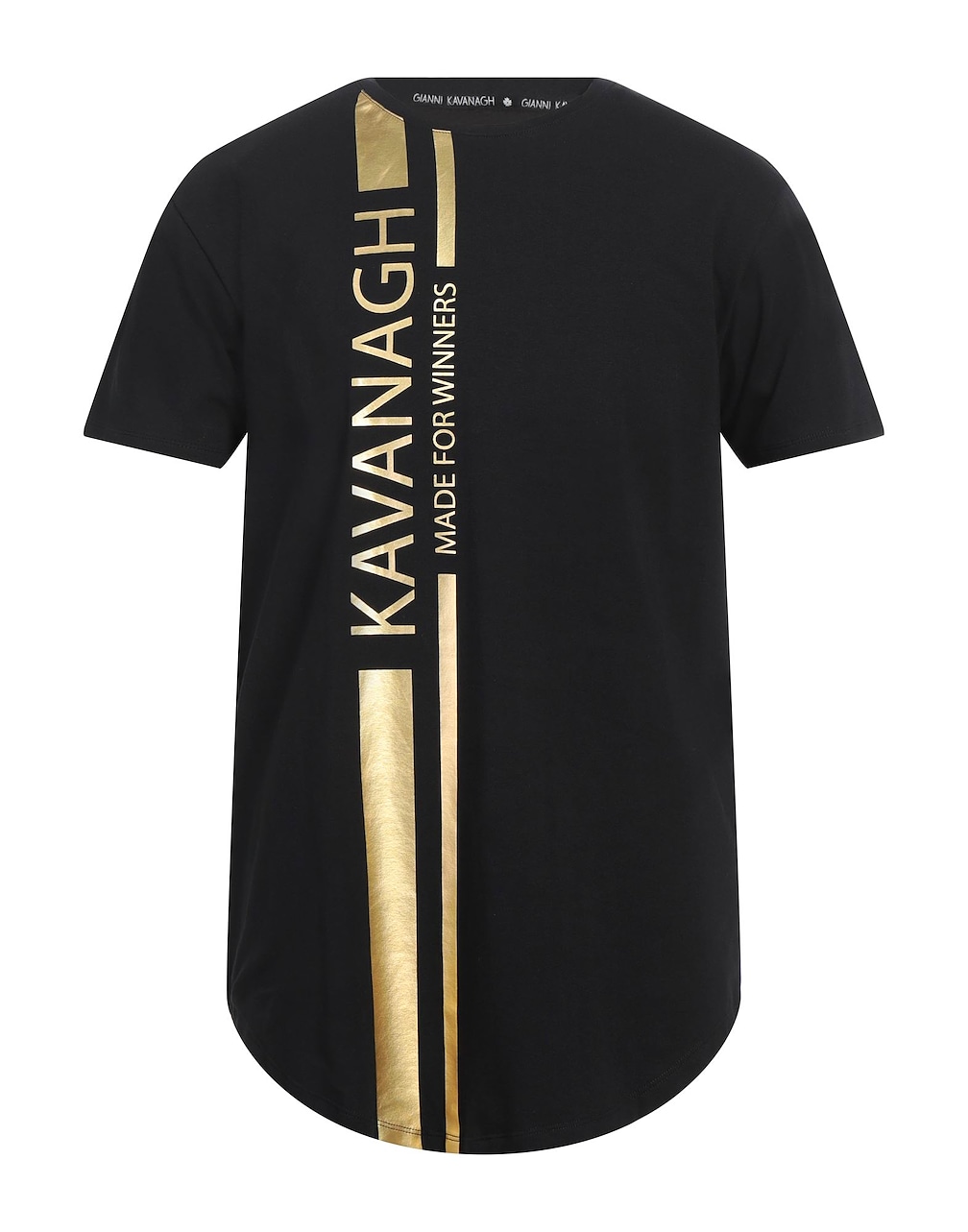 GIANNI KAVANAGH - T-shirts