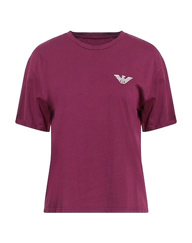 EMPORIO ARMANI T-shirt 100% Cotton