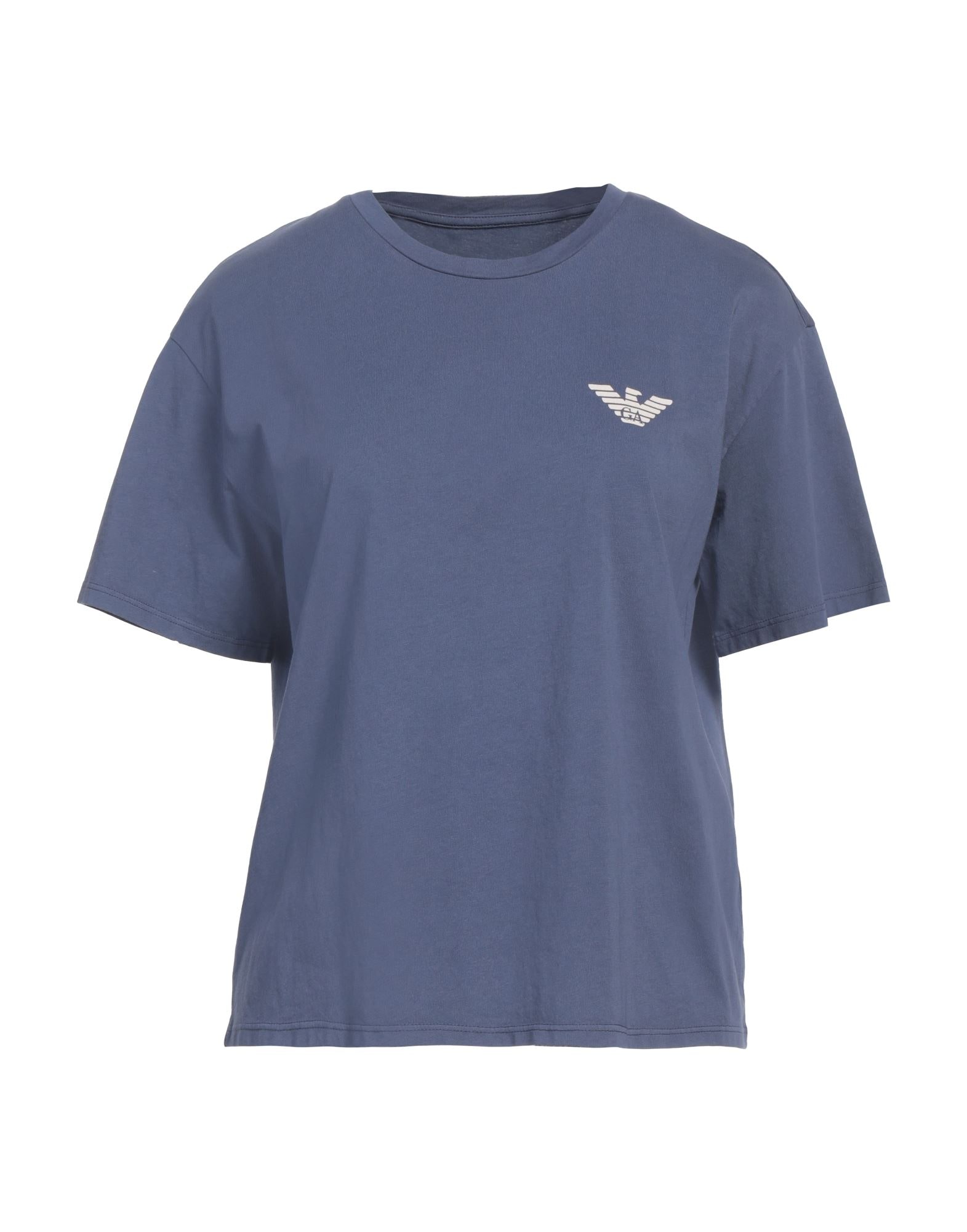 EMPORIO ARMANI - T-shirts