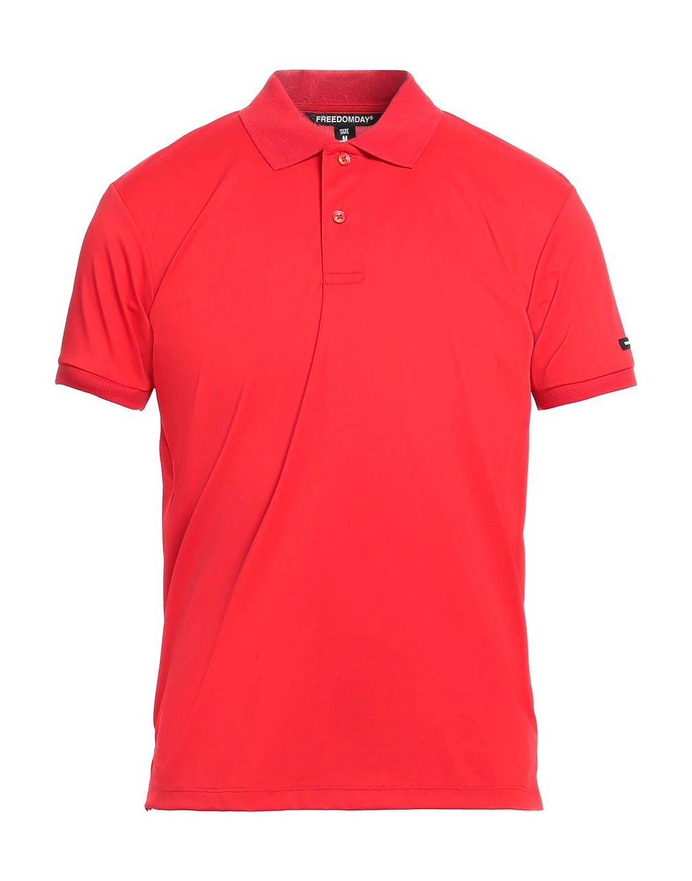 FREEDOMDAY - Polos