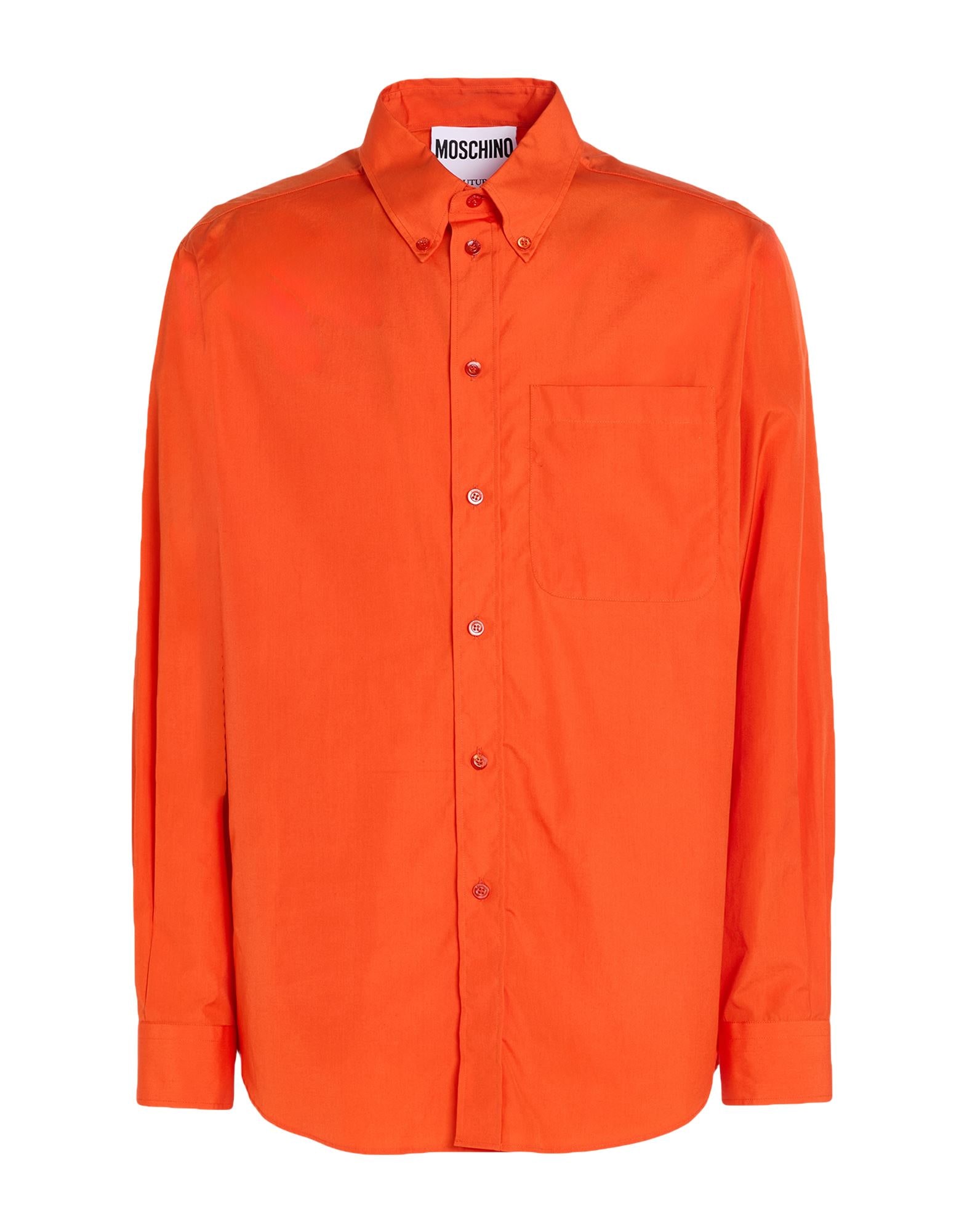 MOSCHINO - 셔츠