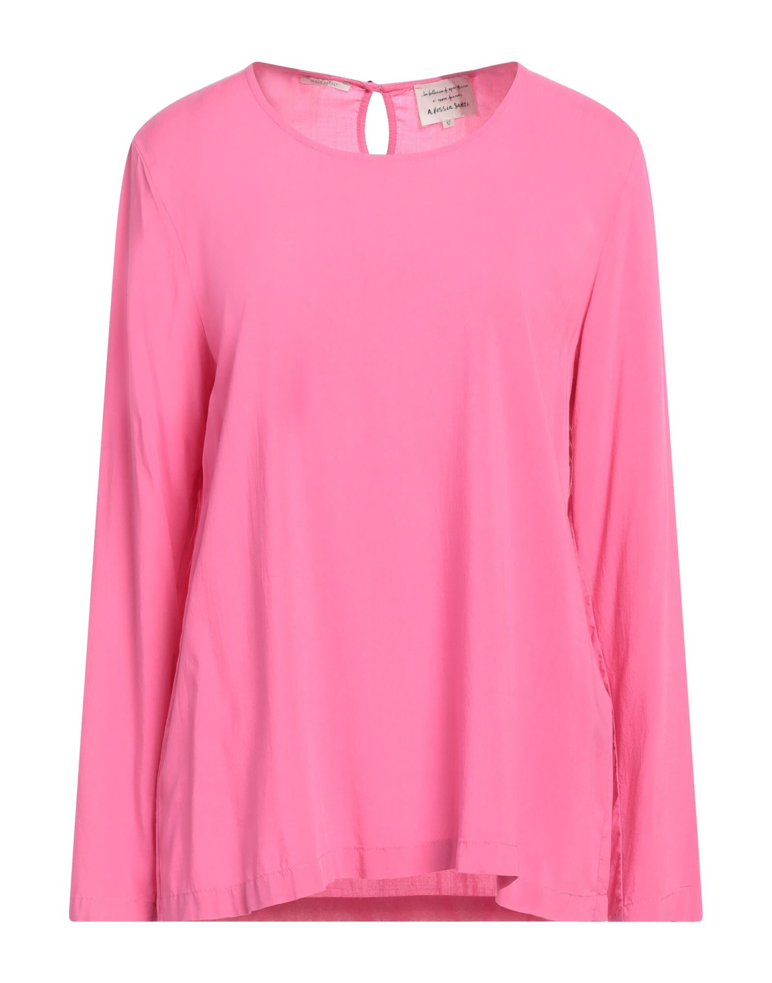 ALESSIA SANTI - Tops