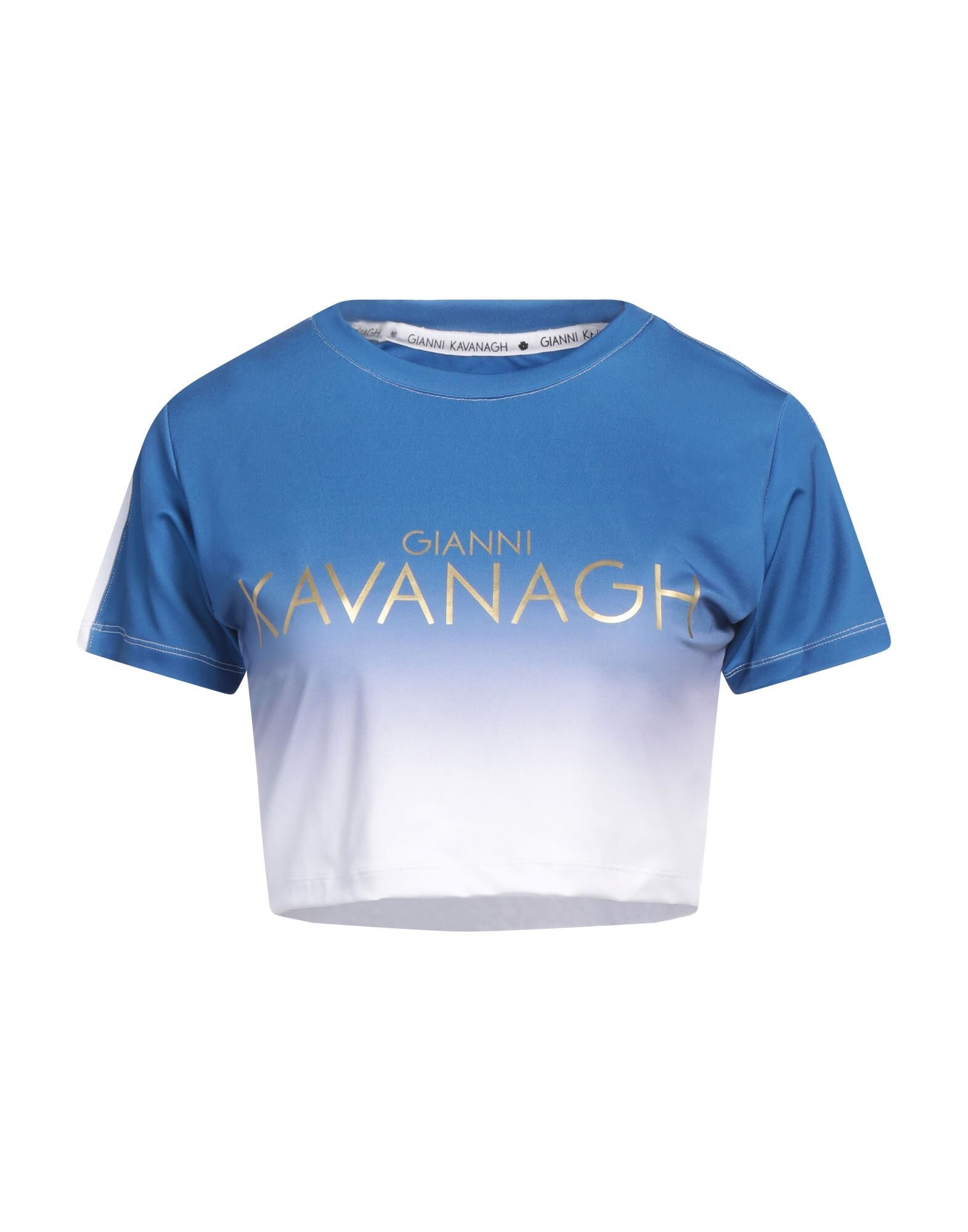 GIANNI KAVANAGH - T-shirts