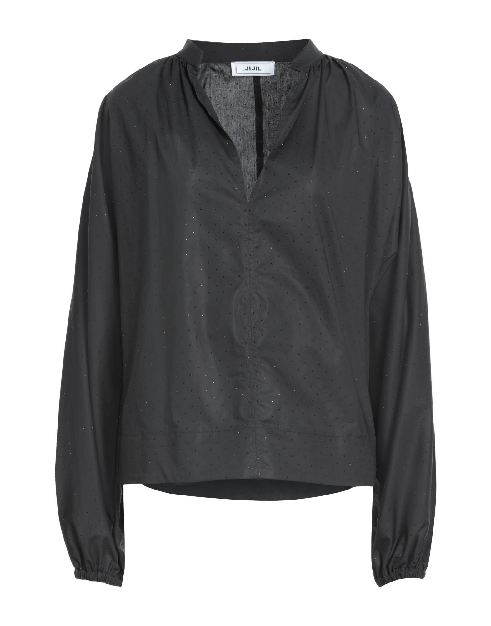 JIJIL - Tops