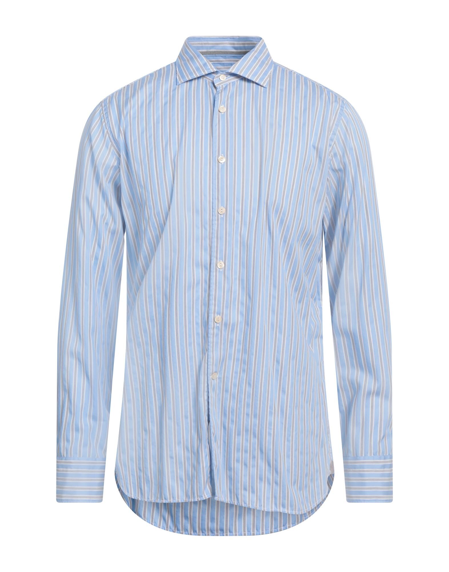 TINTORIA MATTEI 954 - Shirts