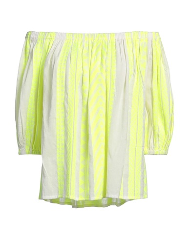 REPLAY Top 100% Coton