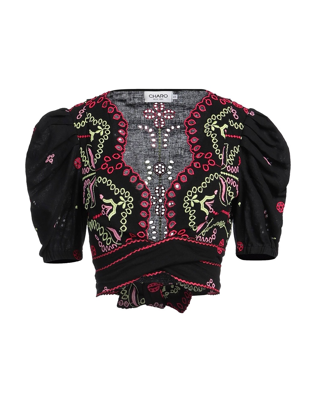 CHARO RUIZ IBIZA - Tops