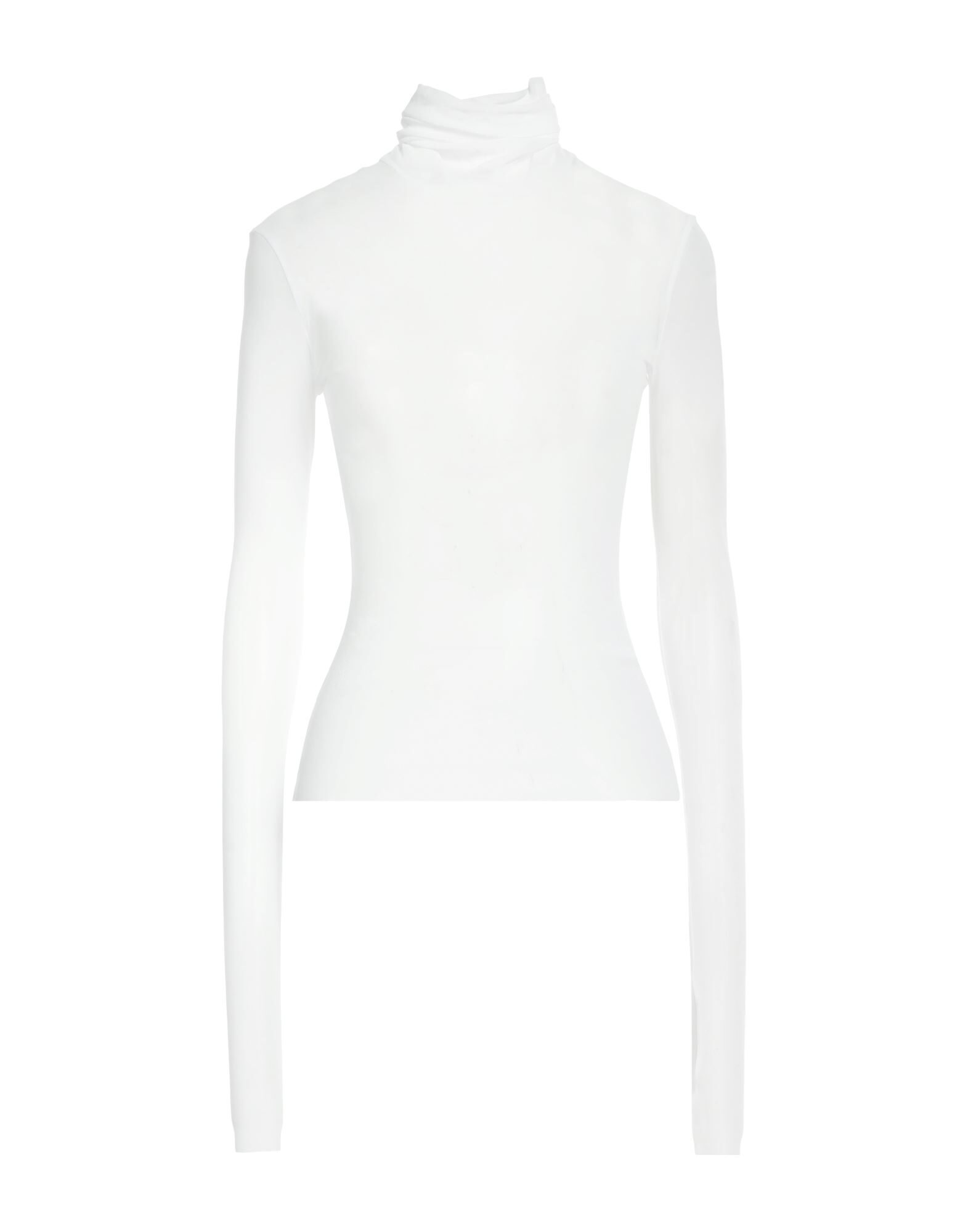 PHILOSOPHY di LORENZO SERAFINI - T シャツ