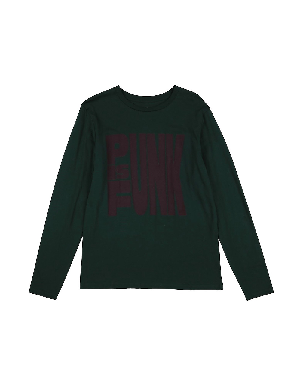 BELLEROSE - T-shirts