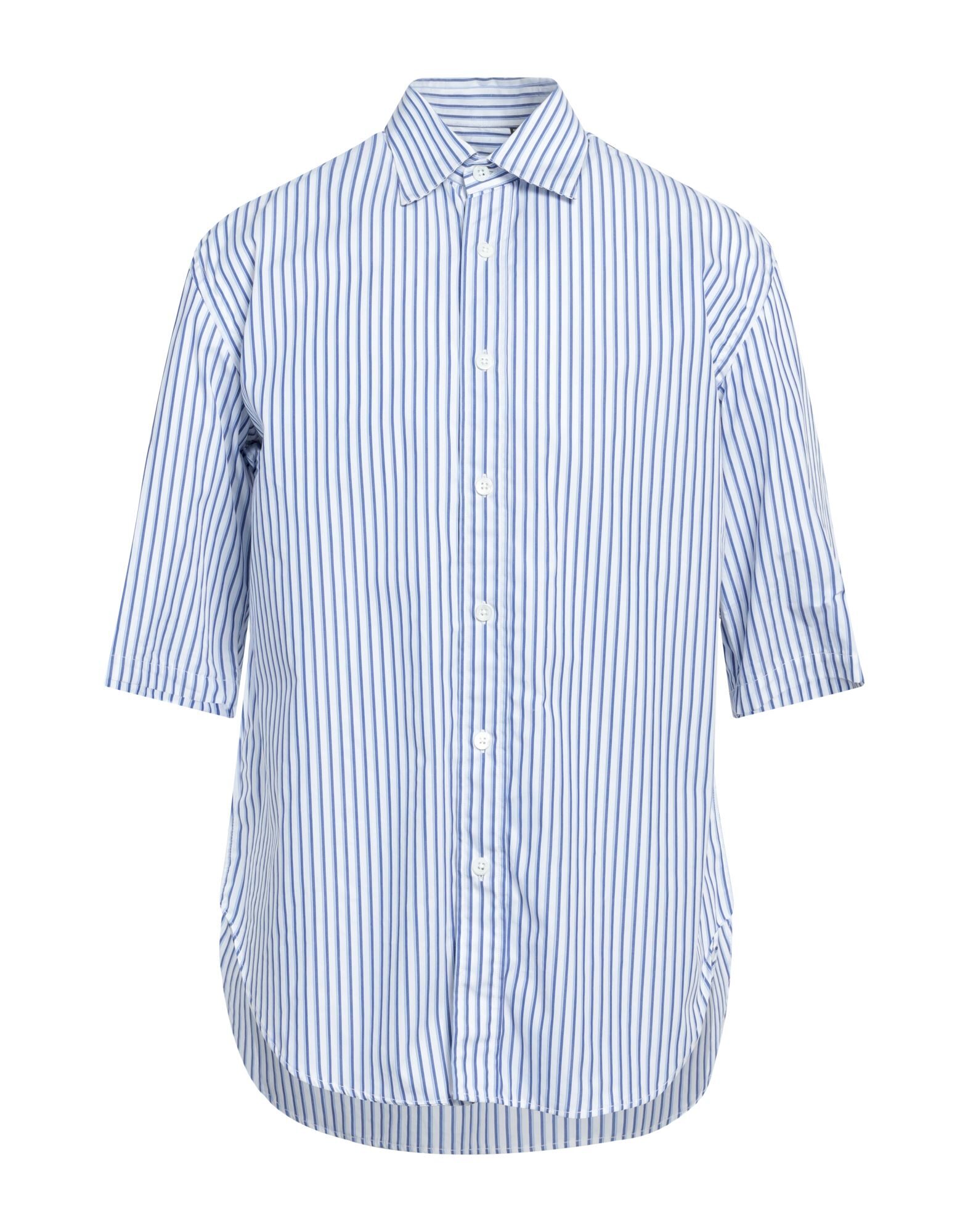 COSTUMEIN - シャツ