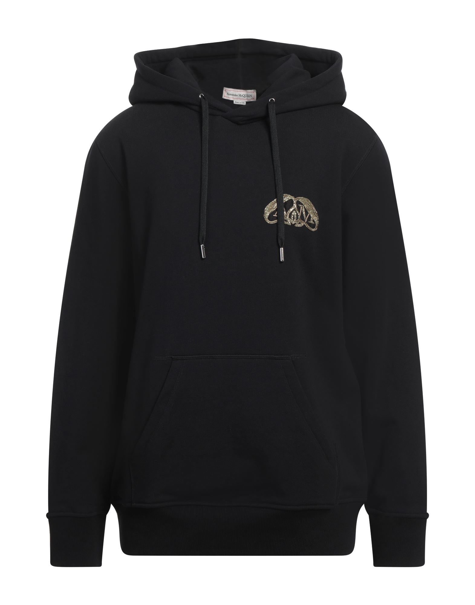 MCQUEEN - Sweatshirts