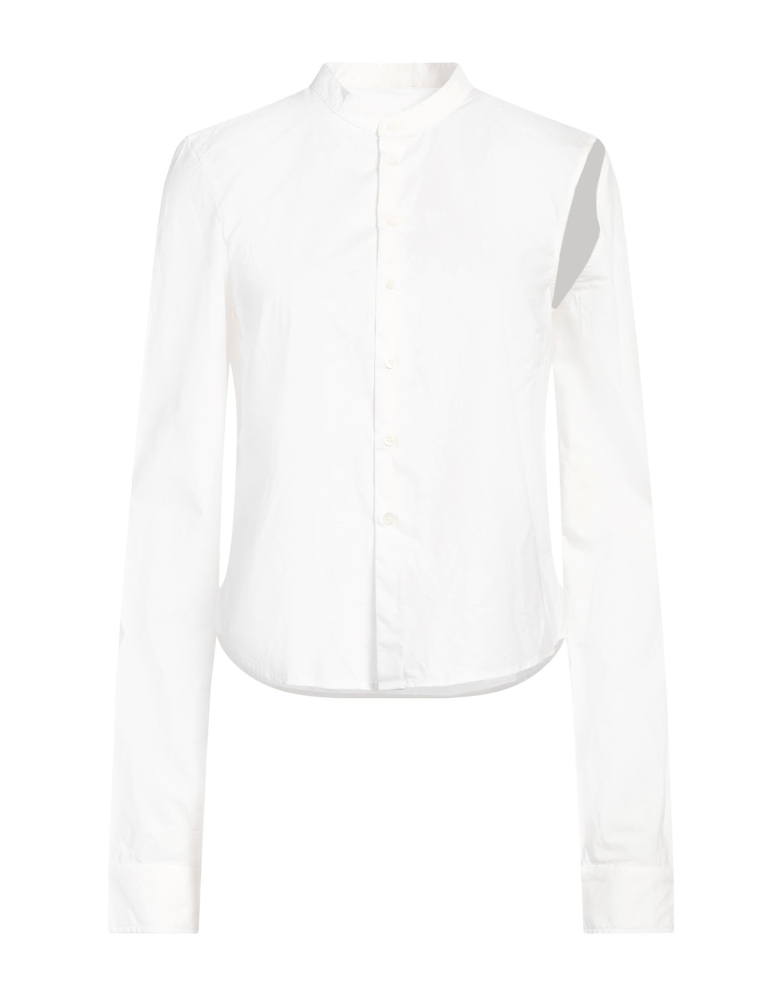 MM6 MAISON MARGIELA - Shirts