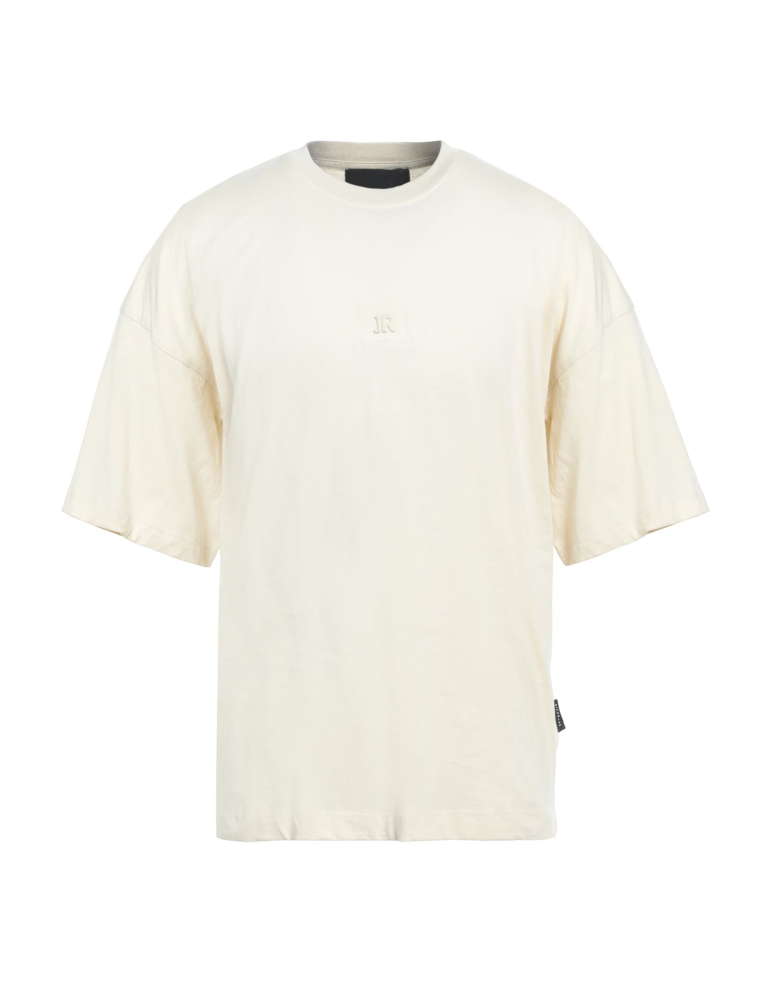 JOHN RICHMOND - T-shirts