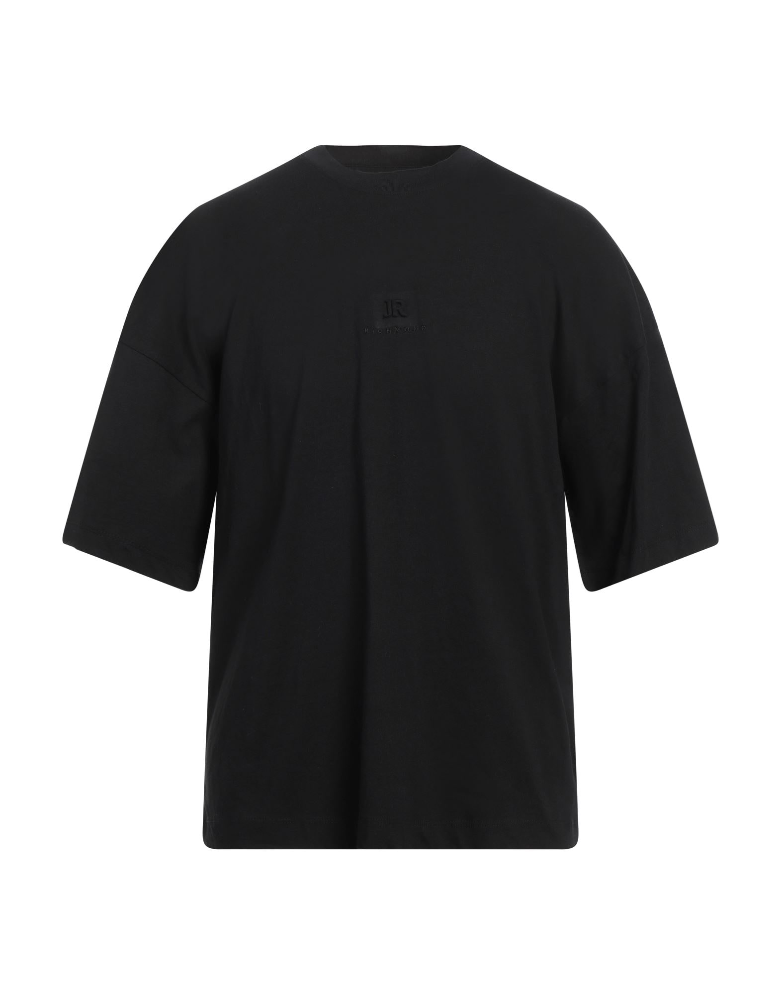 JOHN RICHMOND - T-shirts