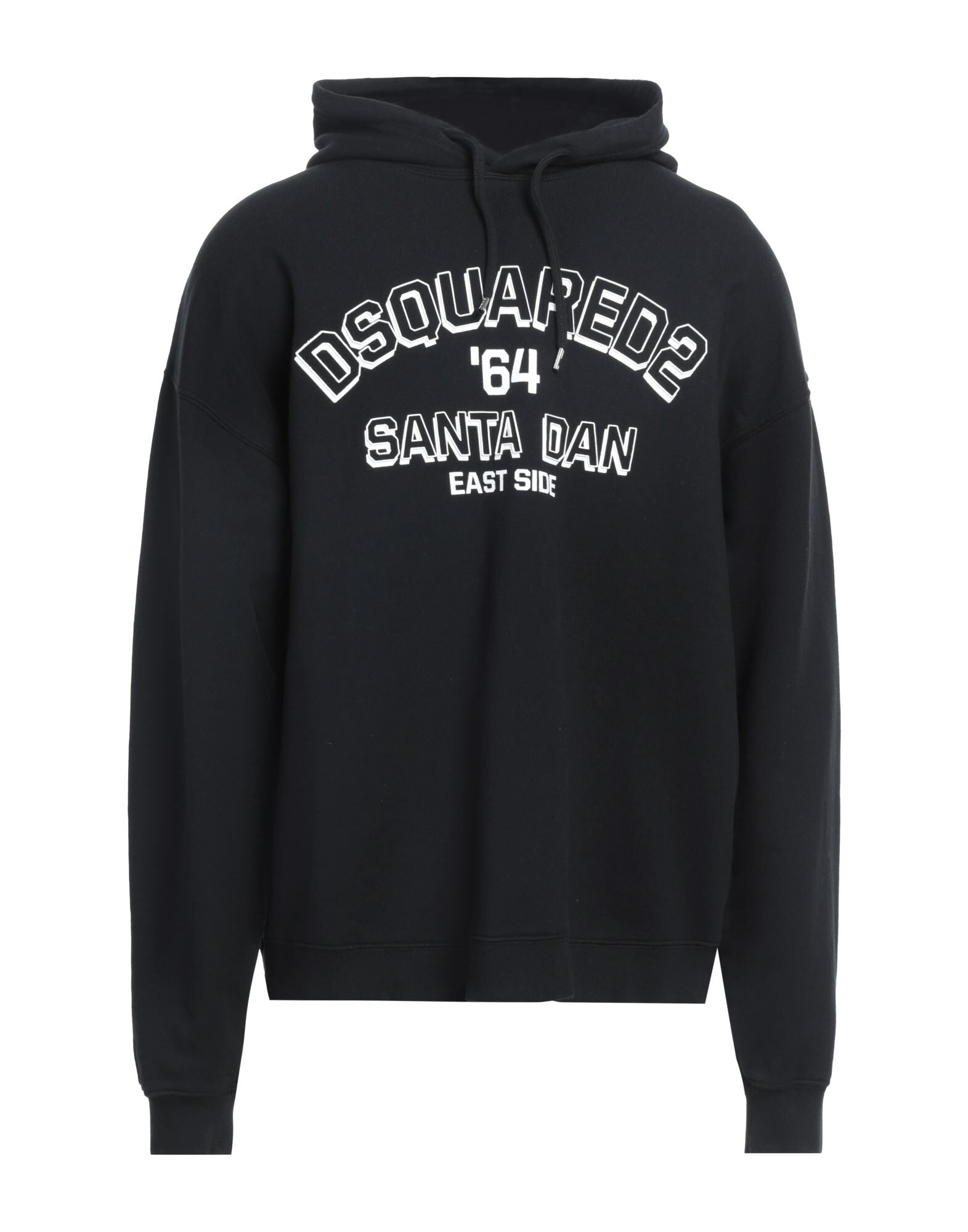 DSQUARED2 - Sweatshirts