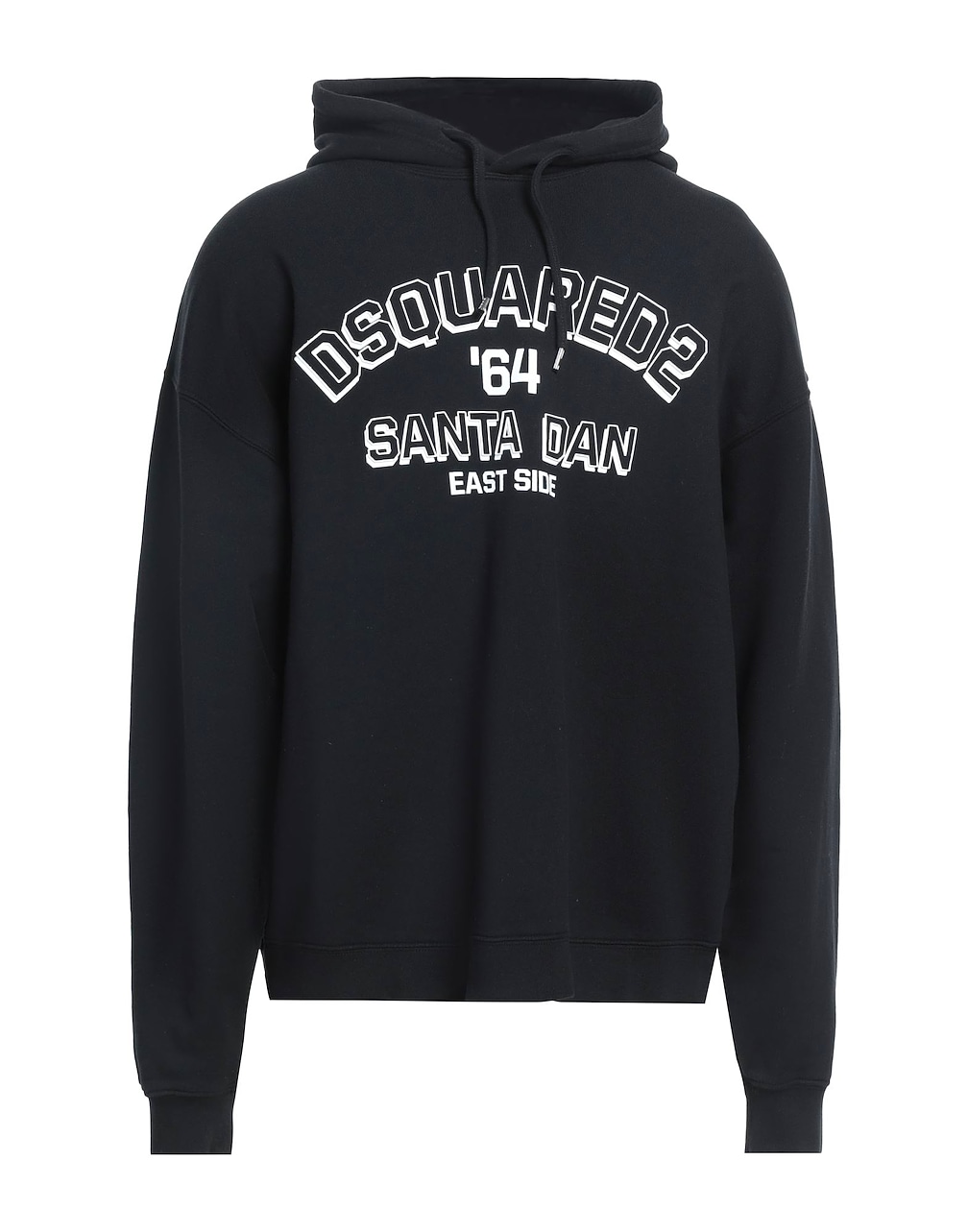 DSQUARED2 - Sweatshirts