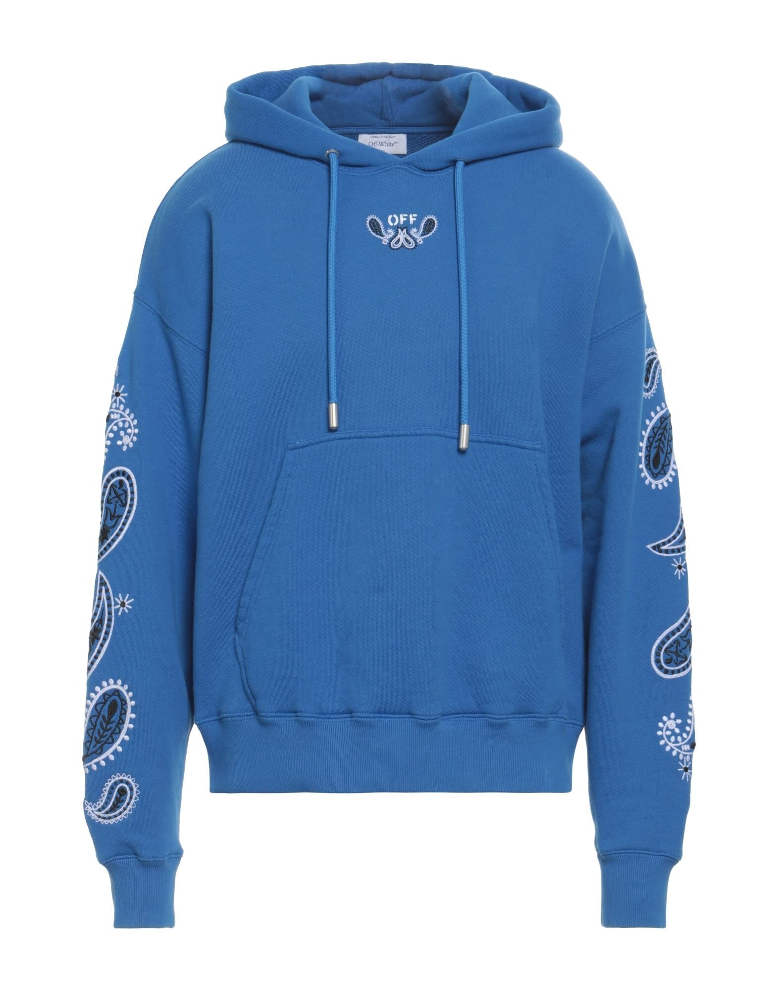 OFF-WHITE™ - Sweatshirts