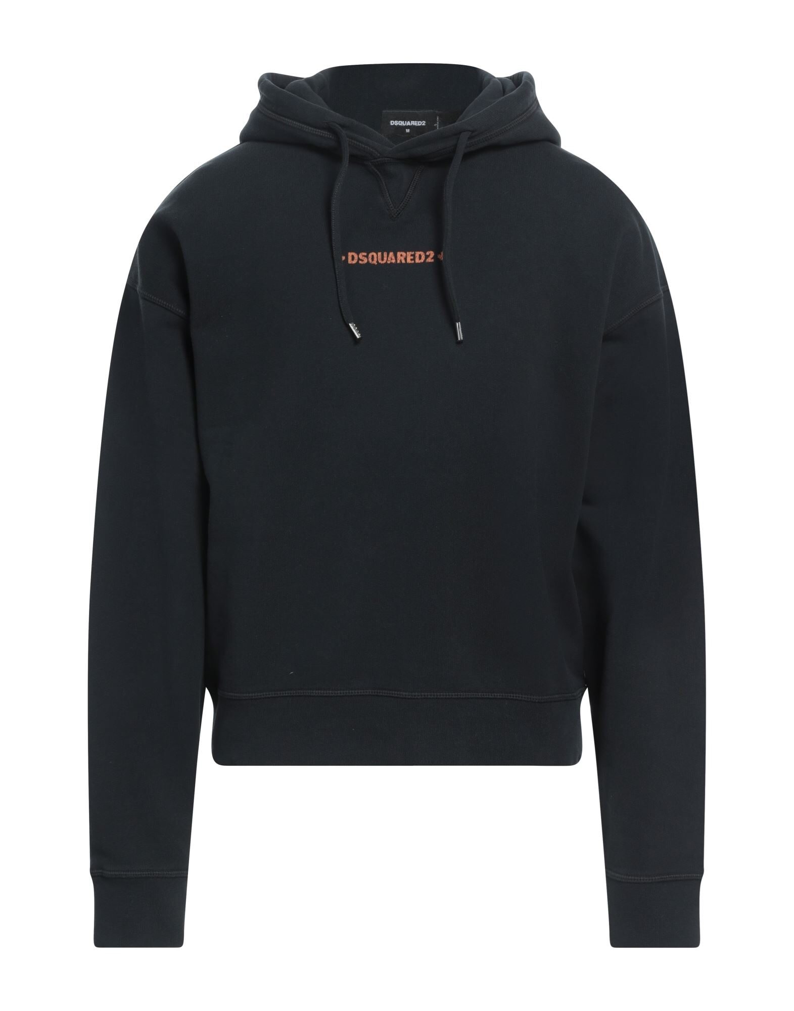 DSQUARED2 - Sweatshirts